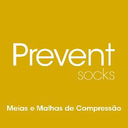PREVENT SOCKS