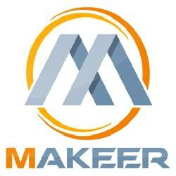 MAKEER
