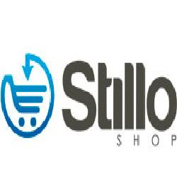 Stillo Shop