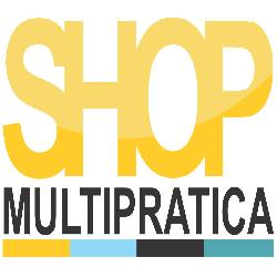 shop multipratica