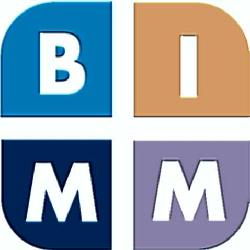 bimm presentes 24h