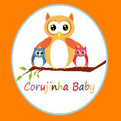 Corujinha Baby