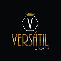 Versatil lingerie