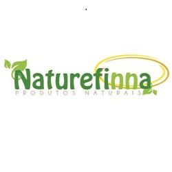 Naturefinna Produtos Naturais
