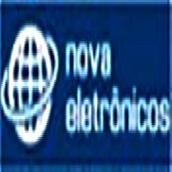 Nova Eletronicos