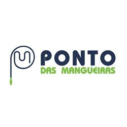 Ponto das Mangueiras