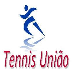 Deny Uniao