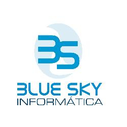 Blue Sky Informática