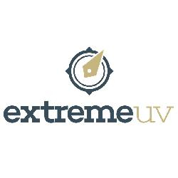 Extreme UV