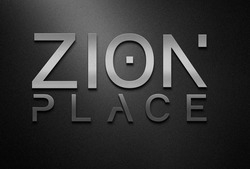 Produtos Zion Place em Promoção na Americanas