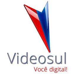 Videosul