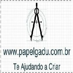 ALML - COMERCIO E SERVIÇOES