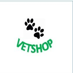 VetShop