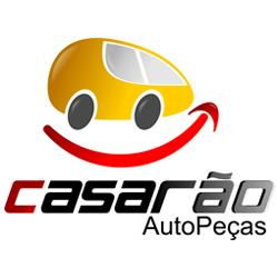 Casarão Auto Peças