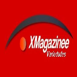 Xmagazinee