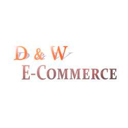 Armarinhos D&W