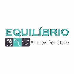 Equilíbrio Aquarismo
