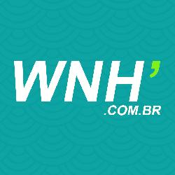 WNH