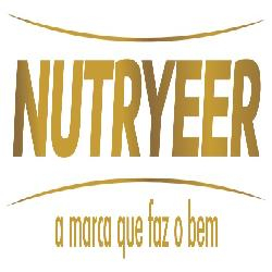 NUTRYEER