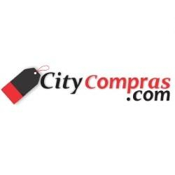 CITY COMPRAS