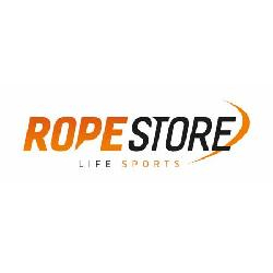 Rope Store