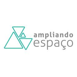 AMPLIANDO ESPAÇO