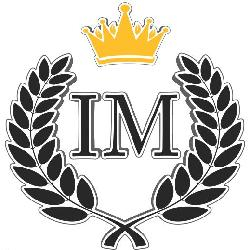IMPERIO MANGUEIRAS