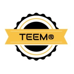 TEEM