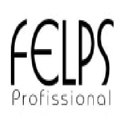 Felps Profissional