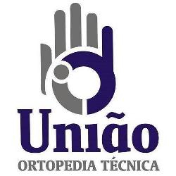 ortopedia uniao