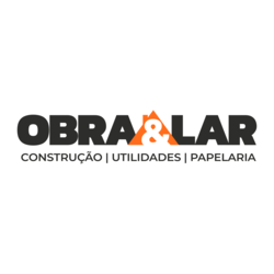 OBRA & LAR