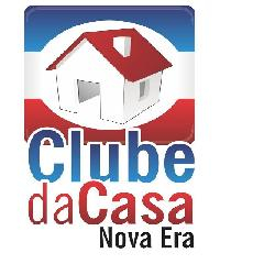 CLUBE DA CASA NOVA ERA