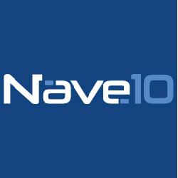 Nave10-Fulfillment