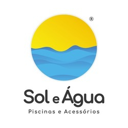 Sol&Água Piscinas e Acessórios