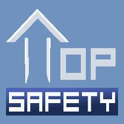 Top Safety
