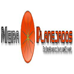 Meira Planejados