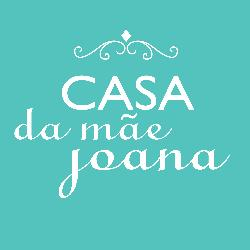 Casa da Mãe Joana