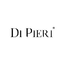 Di Pieri Presentes