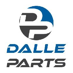 Dalle Parts
