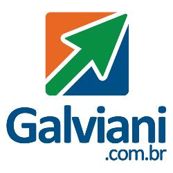 Galviani