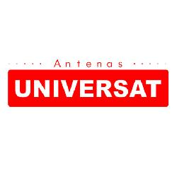 UNIVERSAT