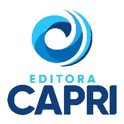 EDITORA JURÍDICA LTDA