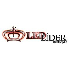 LED LIDER