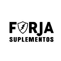 FORJA SUPLEMENTOS