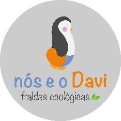 Nós e o Davi