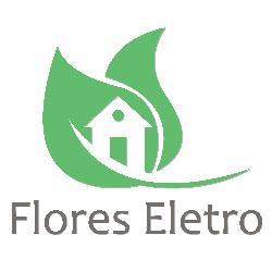 Eletro Flores
