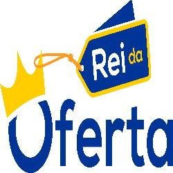 Rei da Oferta