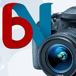 BV Equipamentos