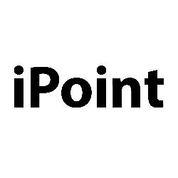 iPoint