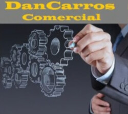 Dancarros